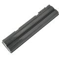 Battery for Dell Latitude Inspiron M421R