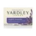 Yardley Lavender Soap 4.25 oz