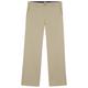 Dickies - 873 Work Pants - Freizeithose Gr 32 - Length: 34'' beige