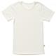 Joha - Kid's T-Shirt Basic - T-Shirt Gr 130 weiß