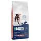 Bozita Grain Free Lachs & Rind für Große Hunde - 2 x 12 kg