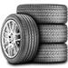 Set of 4 (FOUR) Bridgestone Potenza RE97AS 235/45R18 94H A/S Performance Tires Fits: 2012-15 Buick Verano Leather 2016-18 Volkswagen Passat R-Line