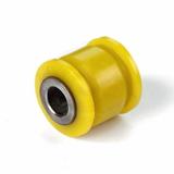 PU Rear Control Arm Bushing 8-06-372 compatible with SUBARU FORESTER / IMPREZA