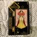 Disney Other | Disney Designer Princess Collection Snow White Pin | Color: Black | Size: Os