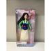 Disney Toys | Disney Store Mulan & Red Dragon Classic Doll Lot 12" Rare | Color: Red | Size: One Size