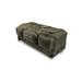 Eberlestock Hercules Duffel Military Green B3MJ