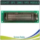 Surenoo-Écran LCD Tech Série éventuelles I Vineau Compatible avec SAMSUNG Ardu37 5P 2002 202