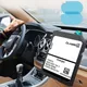Système de navigation GPS pour Toyota TNSouvriers carte SD cartes de voiture RAV4 Land Cruiser