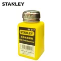 Stanley-Bouteille distributrice ESD professionnelle 200ml 7oz pour solvant antistatique pour