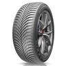 Pneumatico Maxxis Ap3 215/65 R16 102 V