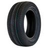 Pneumatico Ovation Vi-682 175/70 R13 82 T