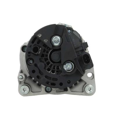 BV PSH Generator Universal 12V 70A 635.516.070.010 Image