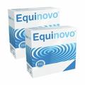 2x Equinovo Tabletten 2x150 St