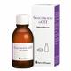 Glucosetest oGTT InfectoPharm 27,5 g/100 ml Lösung 12x100 zum Einnehmen