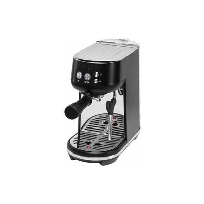 Sage Espresso Maschine the Bambino black