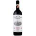 Castello di Uzzano Chianti Classico 2019 Red Wine - Italy