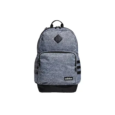 Adidas Unisex Classic 3S 4 Backpack