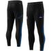 Men's adidas Manchester United Black Team AEROREADY Training Pants