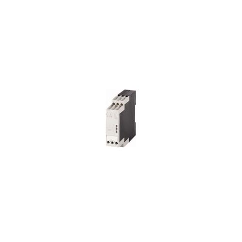 Eaton Phasenfolgerelais EMR6-F500-G-1 184789