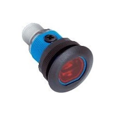 Sick Rund-Lichtschranke GRL18S-P2336 1058192 Image