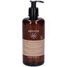 APIVITA Shampoo Forfora Secca 500 ml