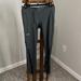 Under Armour Pants & Jumpsuits | Nwot Under Armour | Color: Black/Gray | Size: M