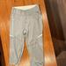 Nike Bottoms | Nike Drifit Baseball Pants - Boys Size Medium | Color: Black/Gray | Size: Mb