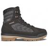 Lowa - Isarco GTX - Winterschuhe UK 12 | EU 47 grau