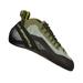 La Sportiva TC Pro Climbing Shoes - Men's Olive 36.5 Medium 30G-719719-36.5