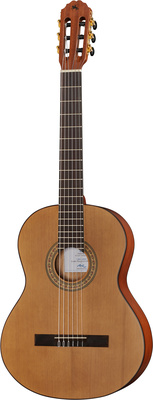 Caballero by Manuel Rodriguez Principio CA-CM 4/4