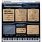 Pianoteq Model B Grand Piano Add-On - For Pianoteq Virtual Piano Software - [Site discount] 12-41429