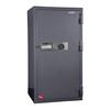 Hollon Safe 2-Hour Office Safe with Electronic Lock