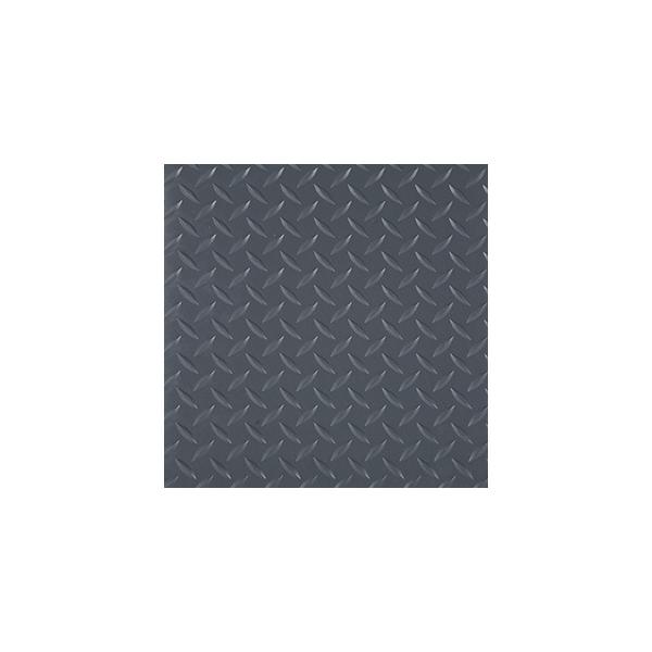 g-floor-24"-x-24"-peel-and-stick-grey-diamond-tread-tiles--10-pack-/