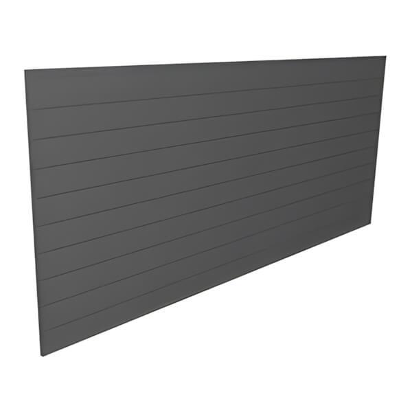 proslat-8-x-4-slatwall-pvc-wall-panels-and-trims--charcoal-/
