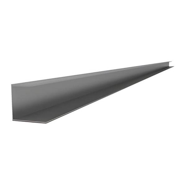 proslat-49"-pvc-slatwall-j-trim--light-grey-/