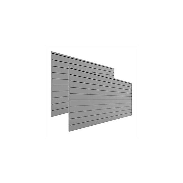 proslat-8-x-4-slatwall-pvc-wall-panels-and-trims--2-pack-light-grey-/