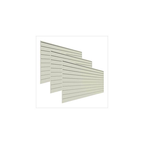 proslat-8-x-4-slatwall-pvc-wall-panels-and-trims--3-pack-sandstone-/