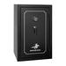 Winchester Safes Home 12 Home and Office Safe with Electronic Lock