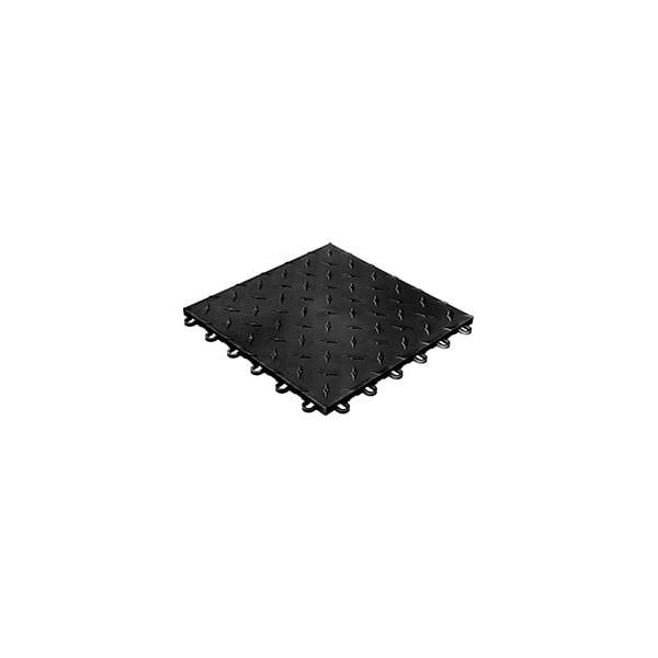 swisstrax-diamondtrax-home-1ft-x-1ft-jet-black-garage-floor-tile--pack-of-50-/
