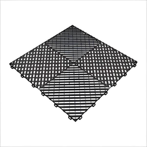 swisstrax-jet-black-ribtrax-pro-garage-floor-tile--24-pack-/