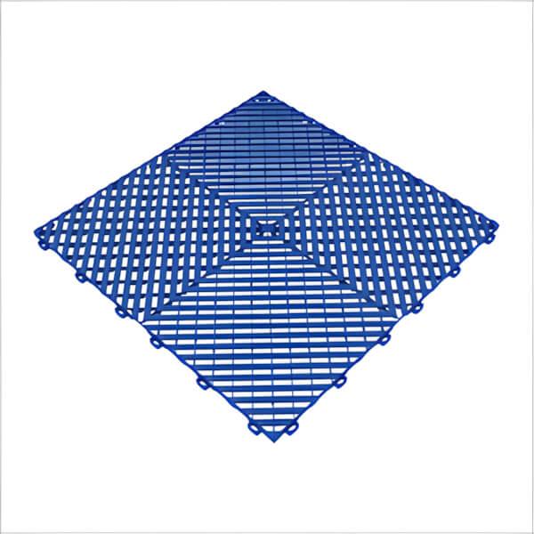 swisstrax-royal-blue-ribtrax-pro-garage-floor-tile--24-pack-/