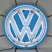 Neonetics Volkswagen 24-Inch Neon Sign