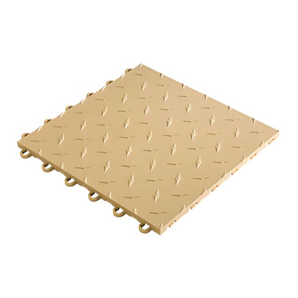 speedway-garage-tile-12"-x-12"-mocha-garage-floor-tile--50-pack-/