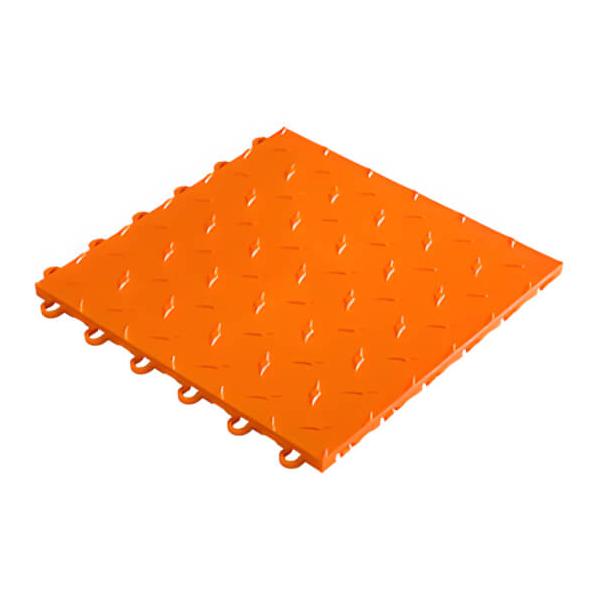 speedway-garage-tile-12"-x-12"-orange-garage-floor-tile--50-pack-/