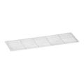 Bull Outdoor Products Stainless Steel Outdoor Kitchen Vent