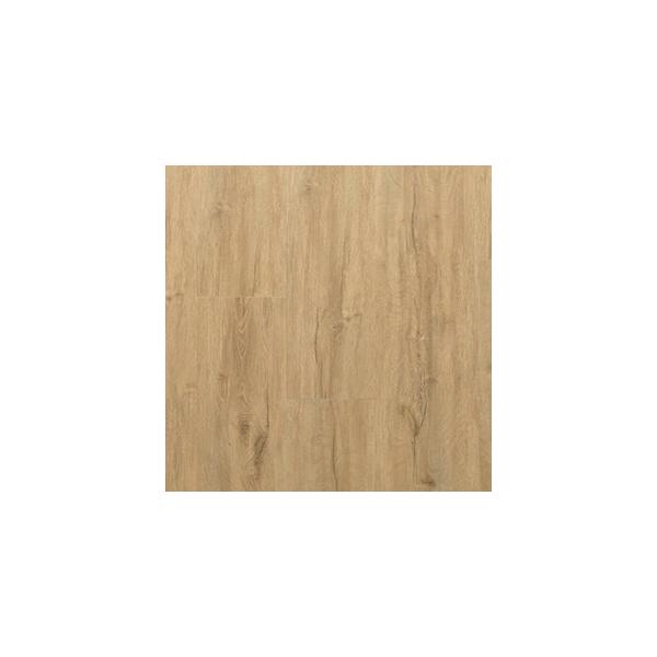 newage-garage-floors-natural-oak-vinyl-plank-flooring--400-sq.-ft.-bundle-/