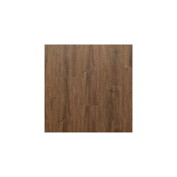 newage-garage-floors-forest-oak-vinyl-plank-flooring--800-sq.-ft.-bundle-/