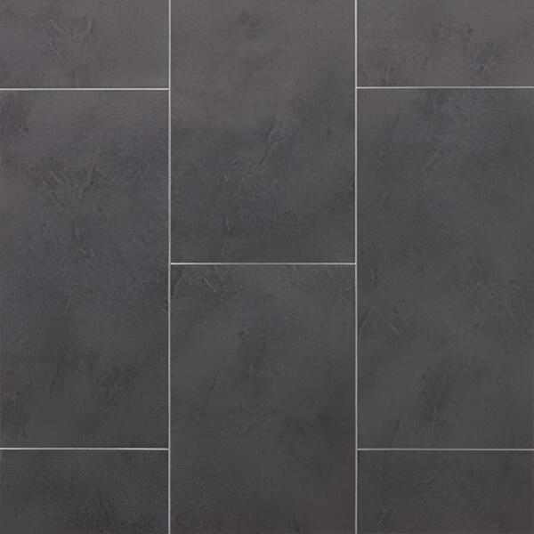newage-garage-floors-stone-slate-vinyl-tile-flooring--400-sq.-ft.-bundle-/