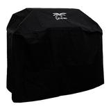 KoKoMo Grills 5-Burner Grill Cart Cover