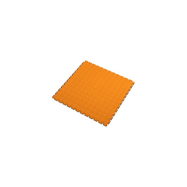 lock-tile-7mm-orange-pvc-coin-tile--30-pack-/